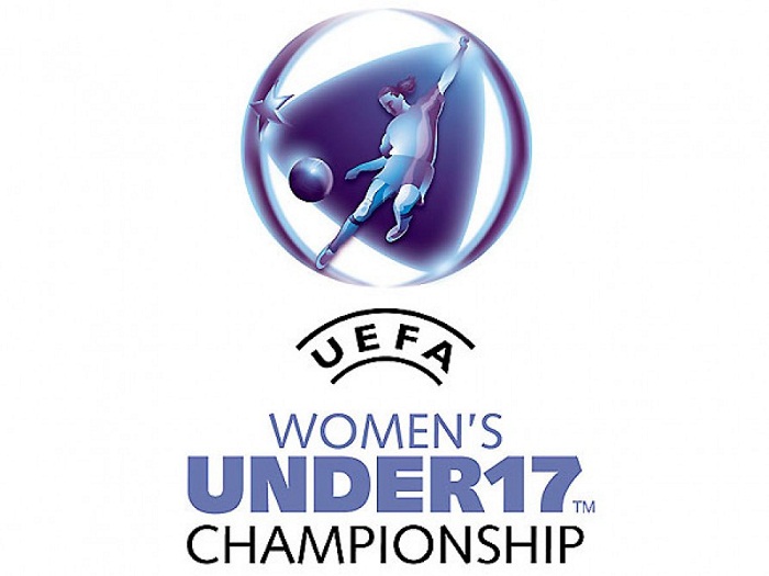 Azerbaijani U-17 female footballers beat Estonia 1-0 